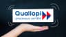 Certification Qualiopi